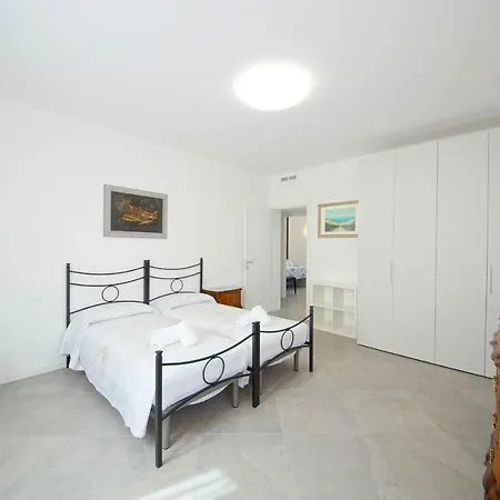 Dolcevita N 515 Redentore Appartamento