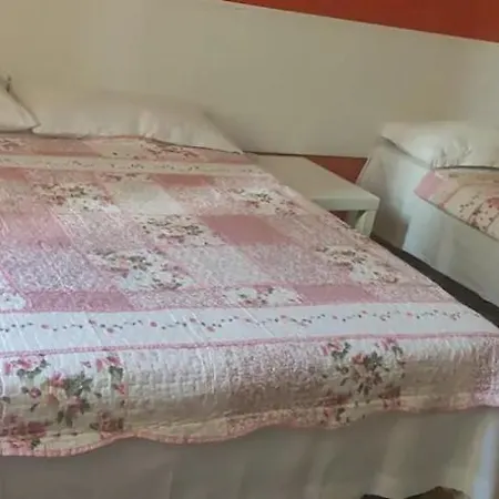 Apparment Apartment *