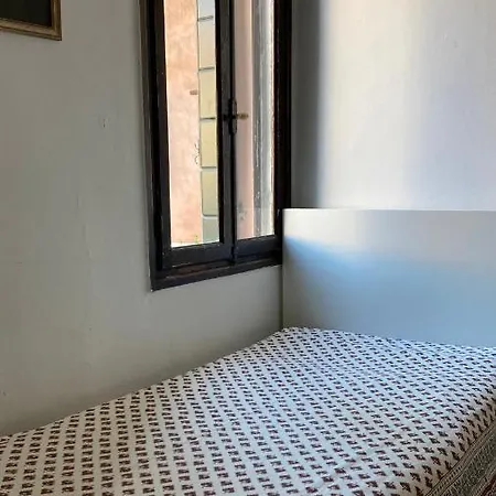 Ca Greta Apartment Venice
