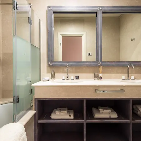 Apartment Celestina Grand Canal