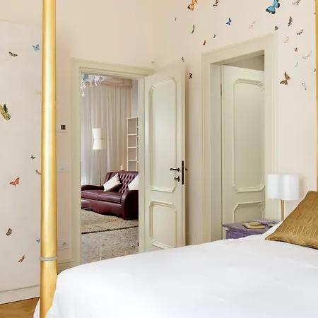 Apartment Celestina Grand Canal *