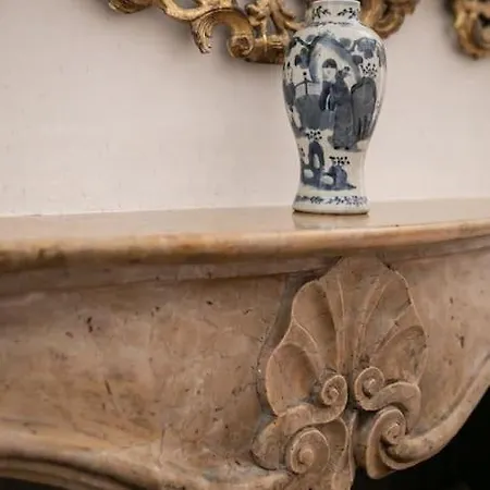 Classy Spacious Close To St.mark Square * Venice