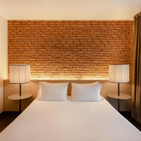 Hyatt Centric Venice 4* Murano