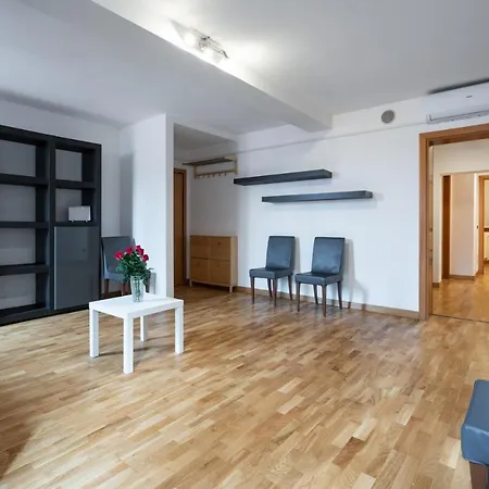 Rimon Place-kosher Hotel 3*
