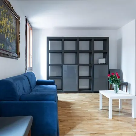 Rimon Place-kosher Hotel 3*