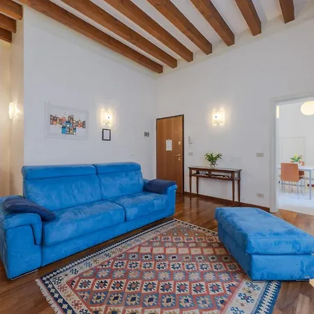 Corte Nova Aparthotel 2*