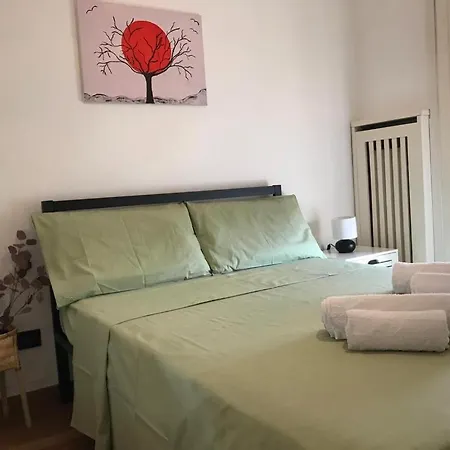 Casa Denise *