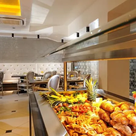 Carnival Palace - Collection Hotel Venice