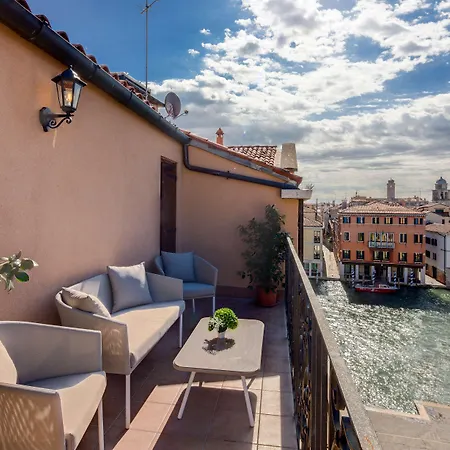 Hotel Bw Premier Collection Chc Continental 4*