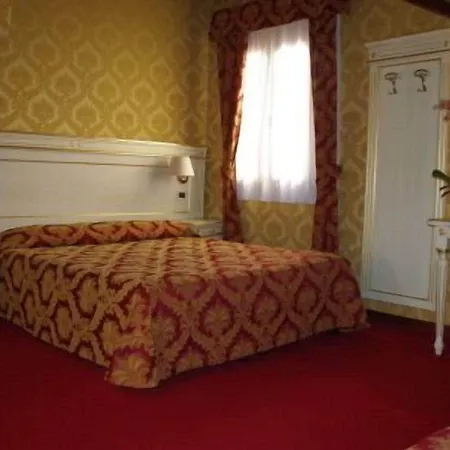 Casa Arte Affittacamere