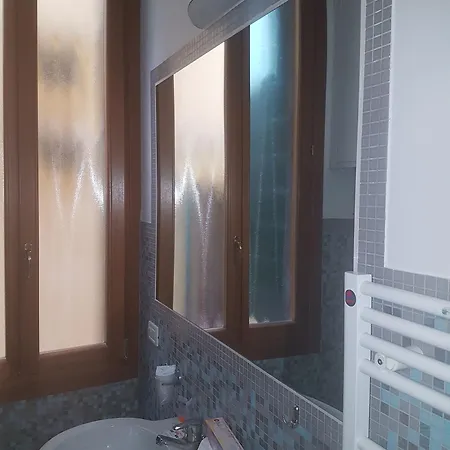 Casa Arte 3* Venezia