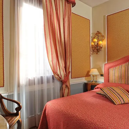 Arlecchino 3*
