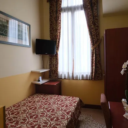 Palazzo Marcello Al Sole 3* Венеция