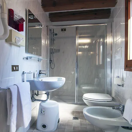Orion Hotel
