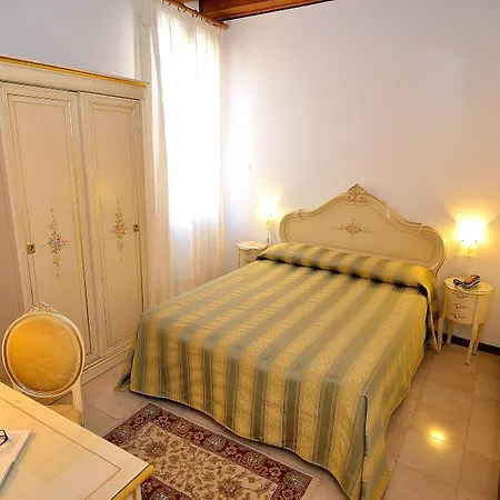 Orion Hotel Venice