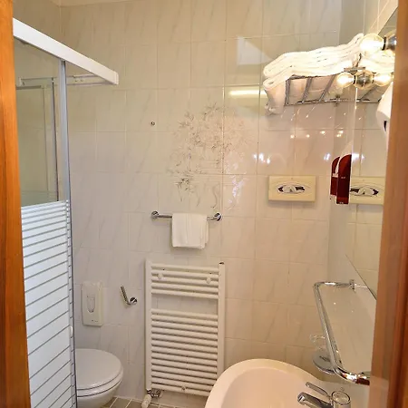 Orion Hotel
