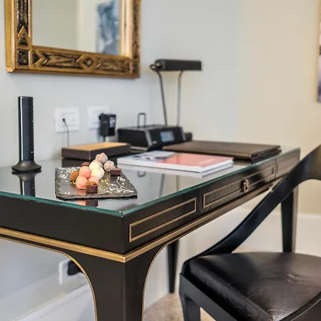 San Clemente Palace Kempinski 5*