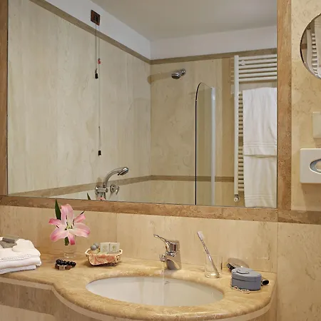 Hotel Kette Wenecja