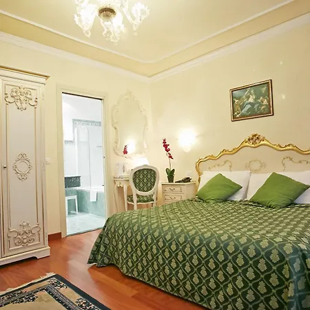 San Luca
