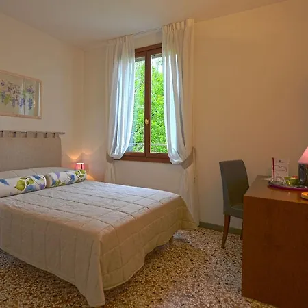 Rimon Place-kosher Hotel Venice