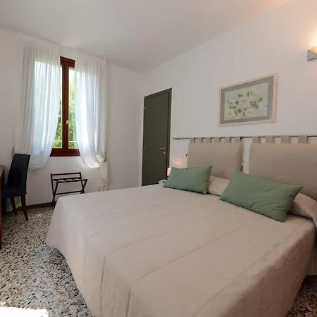 Rimon Place-kosher Hotel Venice