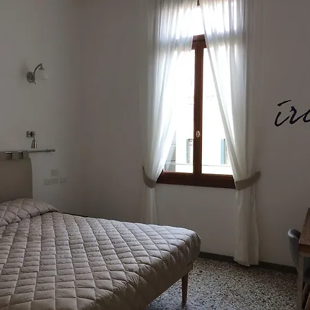 Hotel Rimon Place-kosher 3*