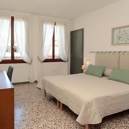 Rimon Place-kosher Hotel 3*