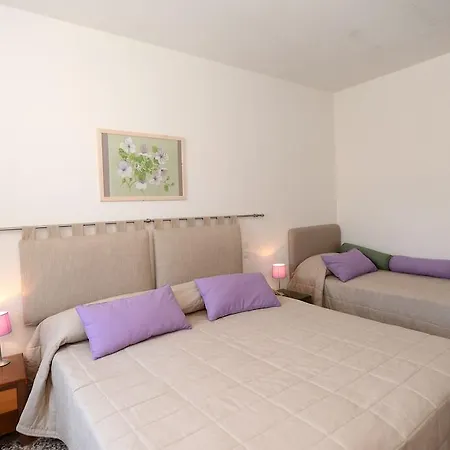 Hotel Rimon Place-kosher Venice