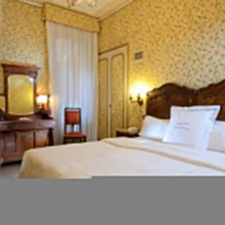 Hotel Flora Venezia
