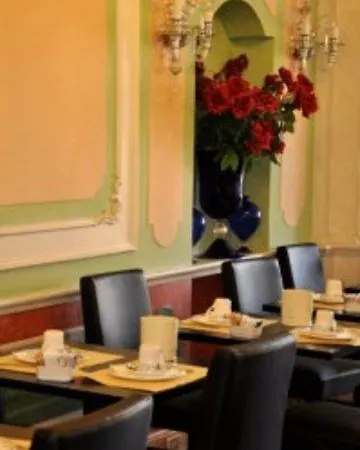 San Cassiano Ca'favretto 4* Venice