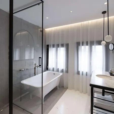 Hotell Radisson Collection Hotel, Palazzo Nani