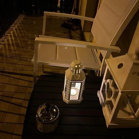 Holy Casa vacanze *
