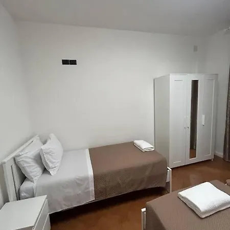Casa Di Sara Mestre
