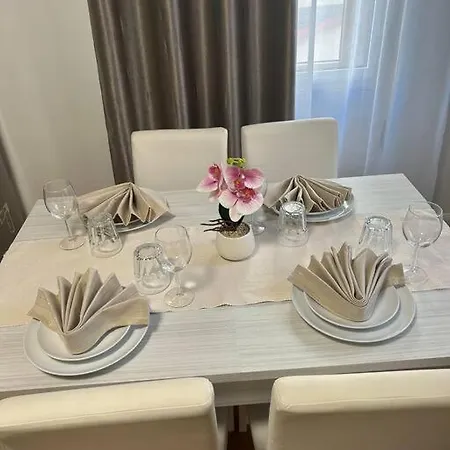 Casa Di Sara Mestre