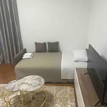 Casa Di Sara Apartment *