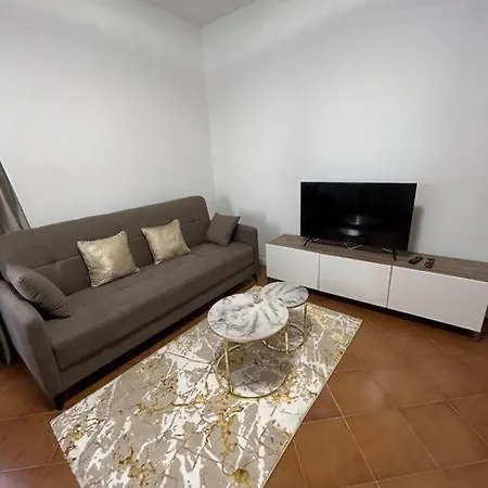 Casa Di Sara * Mestre