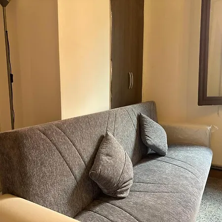 Venice Guest House * Venedik