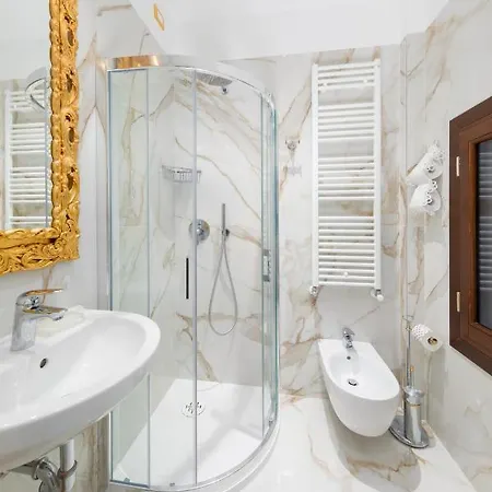 La Veneziana Boutique 2 Guest house