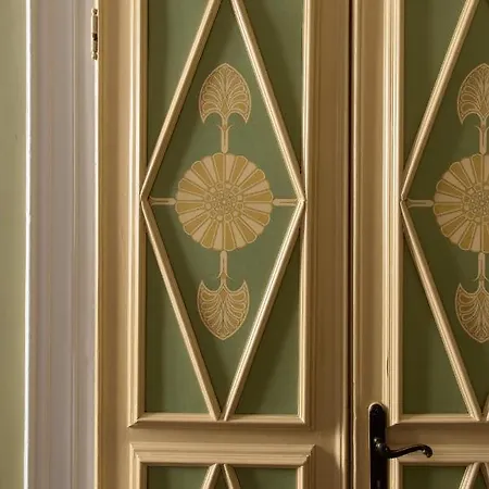 Apartment Imperiale Piano Nobile