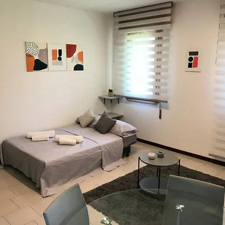 Casa Celine *