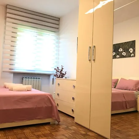Casa Celine * Mestre