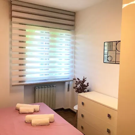 Casa Celine