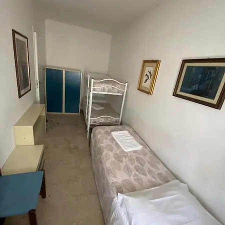 Eagle's Nest Veneza