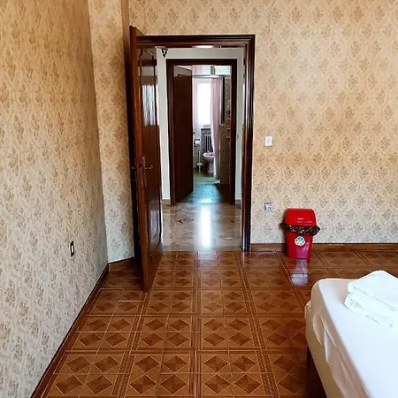 Locazione Turistica *