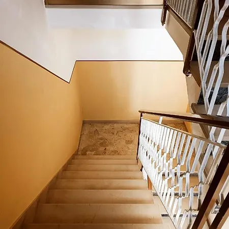Locazione Turistica Bed & Breakfast *