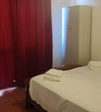 Bed & Breakfast Locazione Turistica *