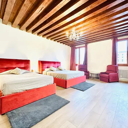 Luxury Suites Nocleg ze śniadaniem