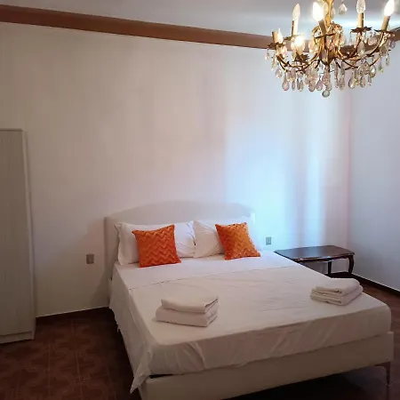 Locazione Turistica Bed & Breakfast