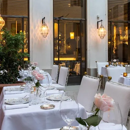 Nolinski Venezia - Evok Collection Hotel Venecia
