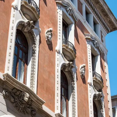 Nolinski Venezia - Evok Collection Hotel